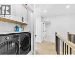 278 56 Street, Delta, BC V4L1Z2 Photo 20