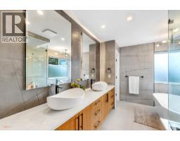 278 56 Street, Delta, BC V4L1Z2 Photo 18