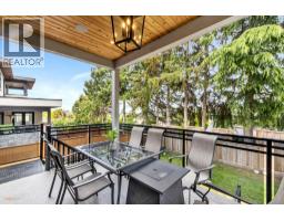 278 56 Street, Delta, BC V4L1Z2 Photo 25