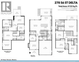 278 56 Street, Delta, BC V4L1Z2 Photo 38