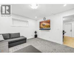 278 56 Street, Delta, BC V4L1Z2 Photo 23