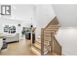 278 56 Street, Delta, BC V4L1Z2 Photo 32