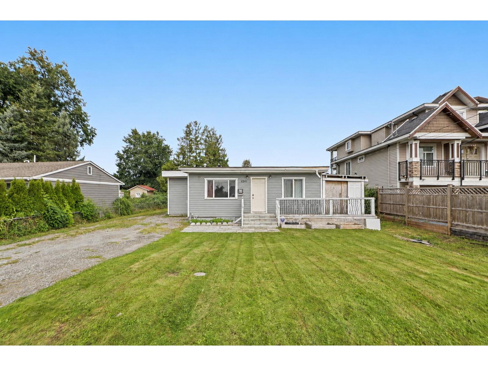 12441 113 AVENUE, Surrey — photo 3