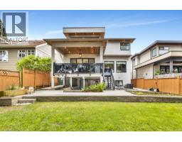 278 56 Street, Delta, BC V4L1Z2 Photo 31