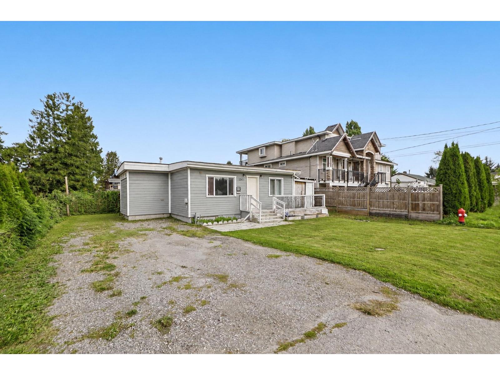12441 113 AVENUE, Surrey — photo 2