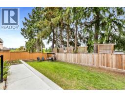 278 56 Street, Delta, BC V4L1Z2 Photo 28