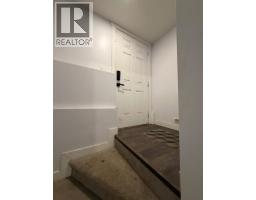 5pc Bathroom - 251 Bayview Street Sw, Airdrie, AB T4B4G2 Photo 7
