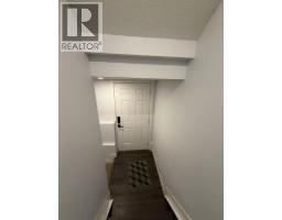 Bedroom - 251 Bayview Street Sw, Airdrie, AB T4B4G2 Photo 8