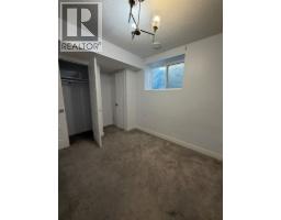 4pc Bathroom - 251 Bayview Street Sw, Airdrie, AB T4B4G2 Photo 6
