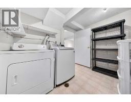 711, 200 Brookpark Drive Sw, Calgary, AB T2W3E5 Photo 13