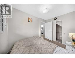 711, 200 Brookpark Drive Sw, Calgary, AB T2W3E5 Photo 16