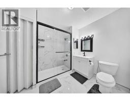 711, 200 Brookpark Drive Sw, Calgary, AB T2W3E5 Photo 14