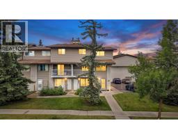 711, 200 Brookpark Drive SW - photo 1
