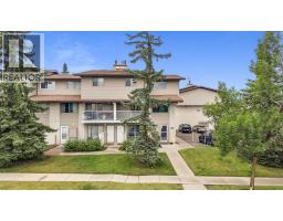 711, 200 Brookpark Drive SW - photo 2