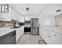 711, 200 Brookpark Drive Sw, Calgary, AB T2W3E5 Photo 10