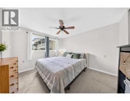 711, 200 Brookpark Drive Sw, Calgary, AB T2W3E5 Photo 20