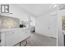 711, 200 Brookpark Drive Sw, Calgary, AB T2W3E5 Photo 11