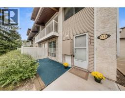 711, 200 Brookpark Drive Sw, Calgary, AB T2W3E5 Photo 22