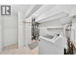 711, 200 Brookpark Drive Sw, Calgary, AB T2W3E5 Photo 12