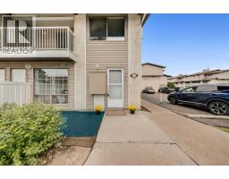 711, 200 Brookpark Drive Sw, Calgary, AB T2W3E5 Photo 21