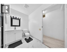 711, 200 Brookpark Drive Sw, Calgary, AB T2W3E5 Photo 15
