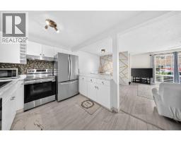 711, 200 Brookpark Drive Sw, Calgary, AB T2W3E5 Photo 9