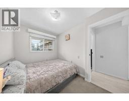 711, 200 Brookpark Drive Sw, Calgary, AB T2W3E5 Photo 17