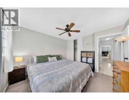 711, 200 Brookpark Drive Sw, Calgary, AB T2W3E5 Photo 19