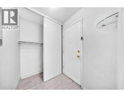 711, 200 Brookpark Drive SW - photo 3