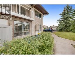 711, 200 Brookpark Drive Sw, Calgary, AB T2W3E5 Photo 23