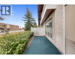 711, 200 Brookpark Drive Sw, Calgary, AB T2W3E5 Photo 24