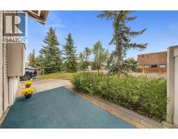 711, 200 Brookpark Drive Sw, Calgary, AB T2W3E5 Photo 26