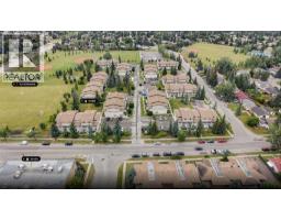 711, 200 Brookpark Drive Sw, Calgary, AB T2W3E5 Photo 29