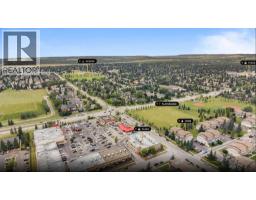 711, 200 Brookpark Drive Sw, Calgary, AB T2W3E5 Photo 31