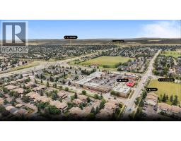 711, 200 Brookpark Drive Sw, Calgary, AB T2W3E5 Photo 32