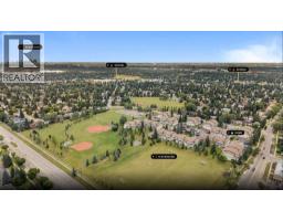 711, 200 Brookpark Drive Sw, Calgary, AB T2W3E5 Photo 35