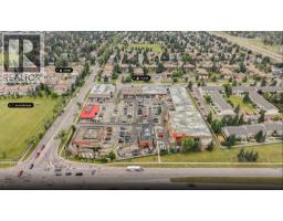711, 200 Brookpark Drive Sw, Calgary, AB T2W3E5 Photo 36