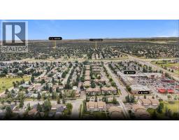 711, 200 Brookpark Drive Sw, Calgary, AB T2W3E5 Photo 33