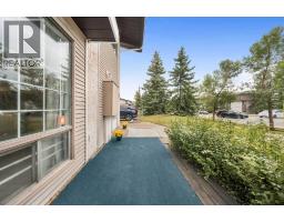 711, 200 Brookpark Drive Sw, Calgary, AB T2W3E5 Photo 25
