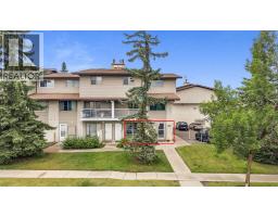 711, 200 Brookpark Drive Sw, Calgary, AB T2W3E5 Photo 28