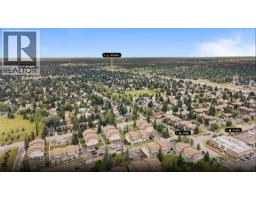 711, 200 Brookpark Drive Sw, Calgary, AB T2W3E5 Photo 34