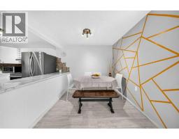 Primary Bedroom - 711, 200 Brookpark Drive Sw, Calgary, AB T2W3E5 Photo 7