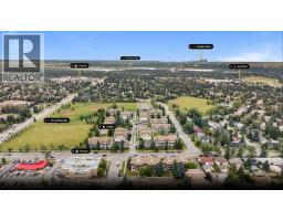 711, 200 Brookpark Drive Sw, Calgary, AB T2W3E5 Photo 30