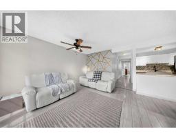 711, 200 Brookpark Drive SW - photo 4