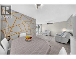 Furnace - 711, 200 Brookpark Drive Sw, Calgary, AB T2W3E5 Photo 8