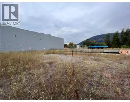 1837 Shuswap Avenue Lot# 2, Lumby, BC V0E2G0 Photo 12
