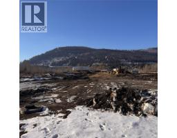 1837 Shuswap Avenue Lot# 2, Lumby, BC V0E2G0 Photo 10