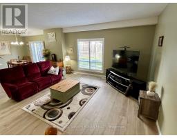 22 Chantler Road, New Tecumseth, ON L9R2E1 Photo 12