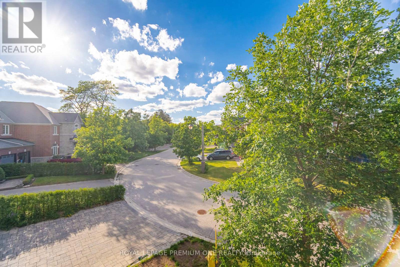 62 LOST POND CRESCENT - Image 29