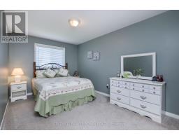 22 Chantler Road, New Tecumseth, ON L9R2E1 Photo 22